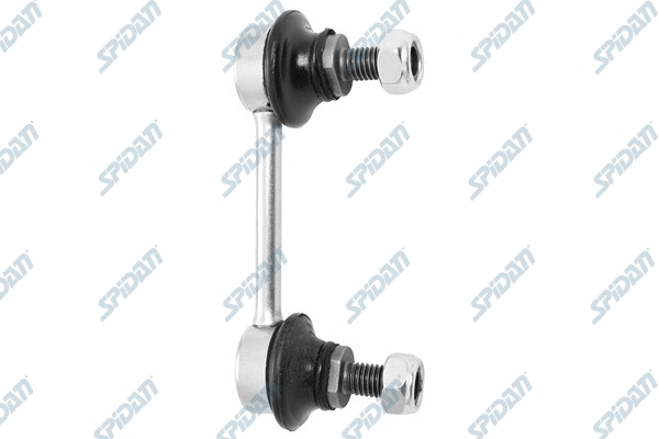 Link/Coupling Rod, stabiliser bar (46884)