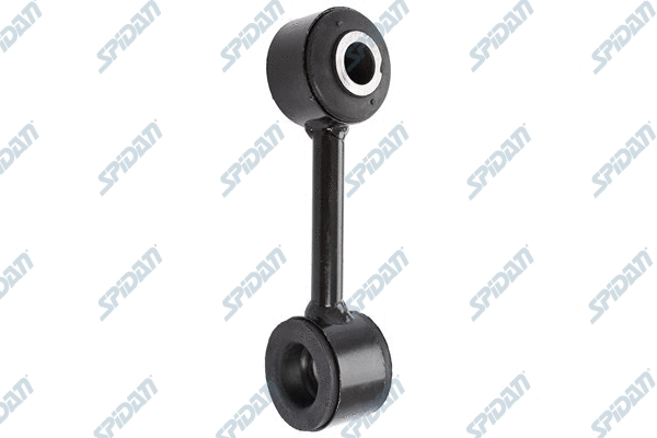 Link/Coupling Rod, stabiliser bar (57176)