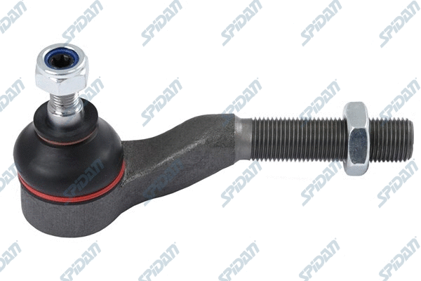 Tie Rod End (45906)