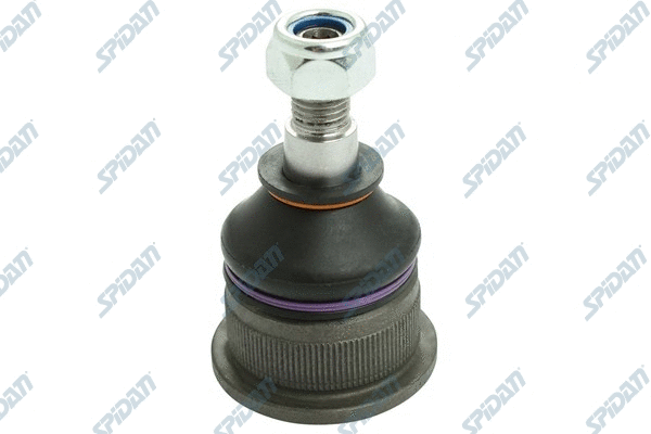 Ball Joint (45144)