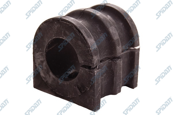 Mounting, stabiliser bar (413024)