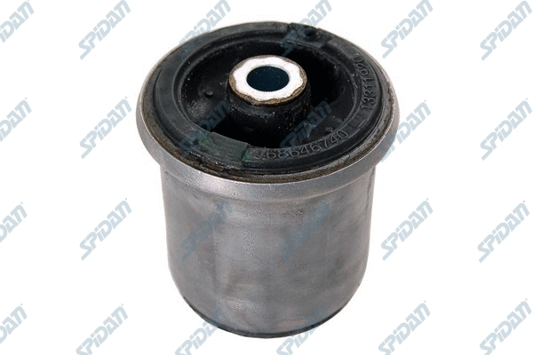 Bushing, axle beam (411833)