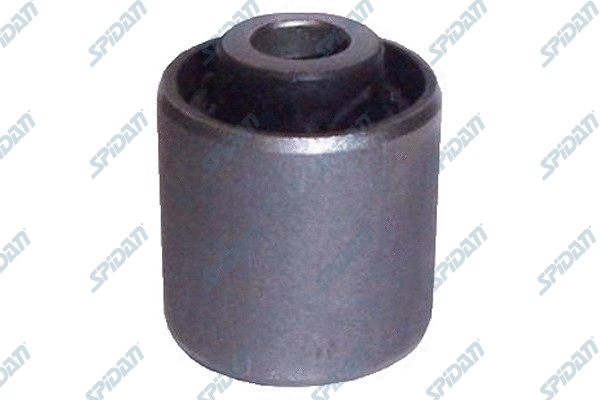 Mounting, control/trailing arm (411590)