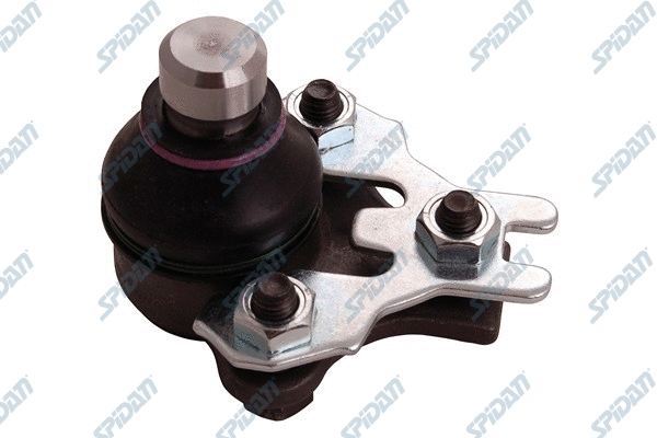 Ball Joint (45098)