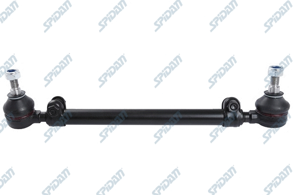 Tie Rod (45605)