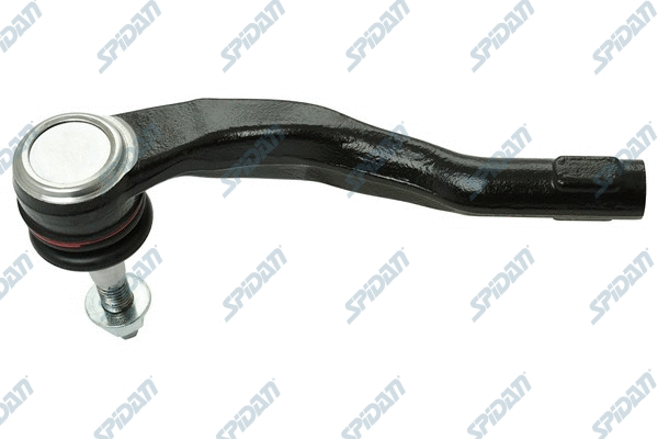 Tie Rod End (40679)