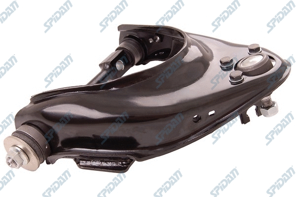 Control/Trailing Arm, wheel suspension (59068)