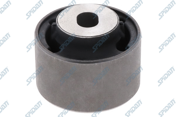 Mounting, control/trailing arm (412728)