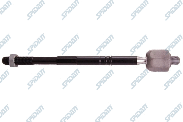 Inner Tie Rod (51355)