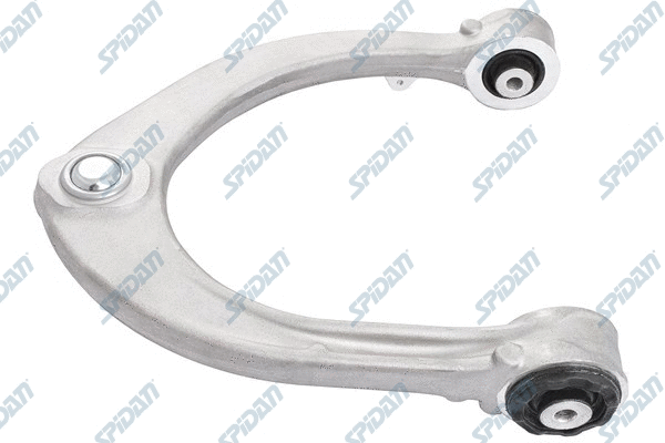 Control/Trailing Arm, wheel suspension (58883)