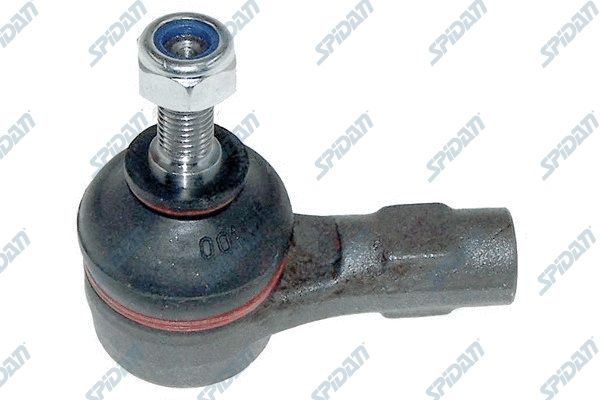 Tie Rod End (57513)