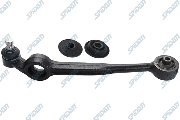Control/Trailing Arm, wheel suspension (46160)