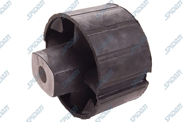 Mounting, control/trailing arm (411551)