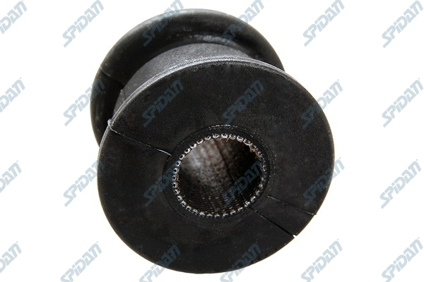 Mounting, stabiliser bar (412804)