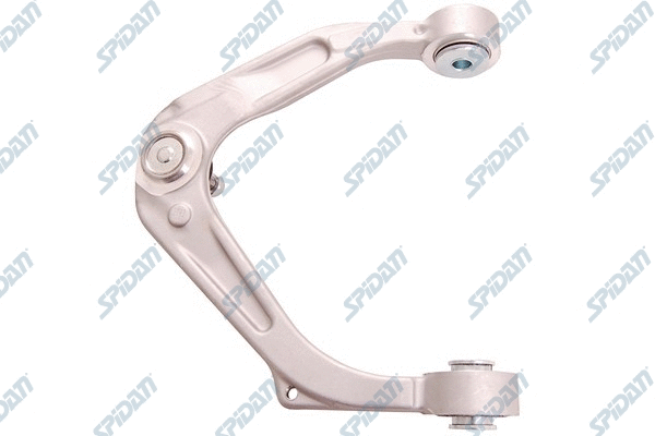 Control/Trailing Arm, wheel suspension (46331)