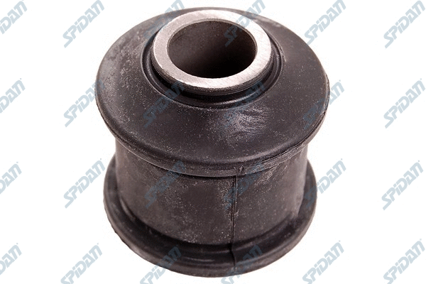 Mounting, control/trailing arm (412735)