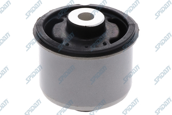 Bushing, axle beam (411747)