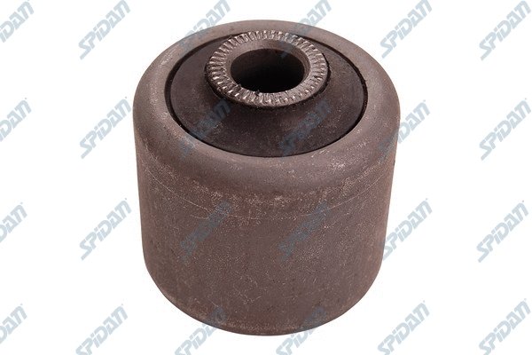 Mounting, control/trailing arm (410314)