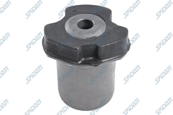 Bushing, axle beam (411456)