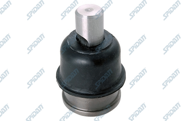 Ball Joint (57657)