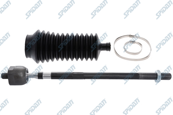 Repair Kit, inner tie rod (61960)