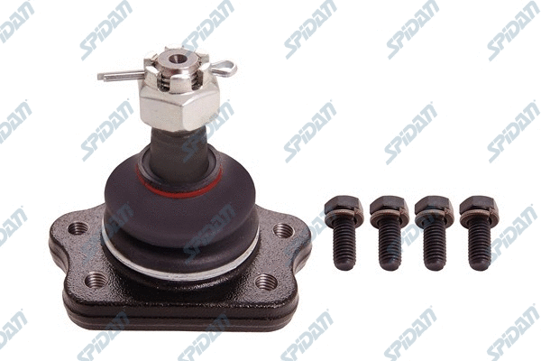 Ball Joint (58567)