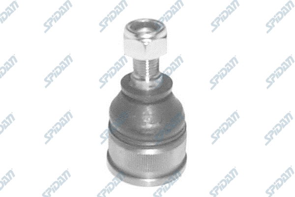 Ball Joint (40724)