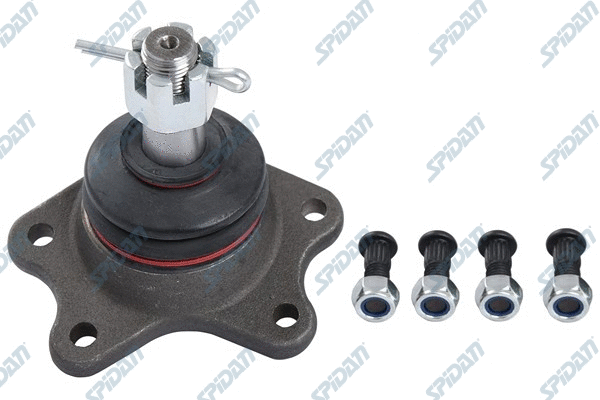 Ball Joint (45881)