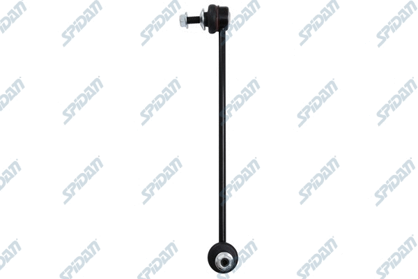 Link/Coupling Rod, stabiliser bar (57037)