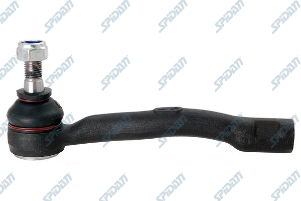 Tie Rod End (40604)