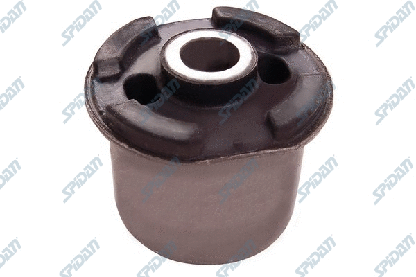 Mounting, control/trailing arm (412068)