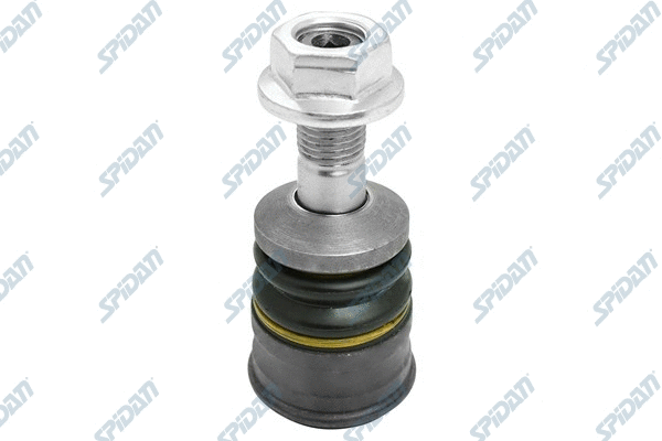 Ball Joint (58847)