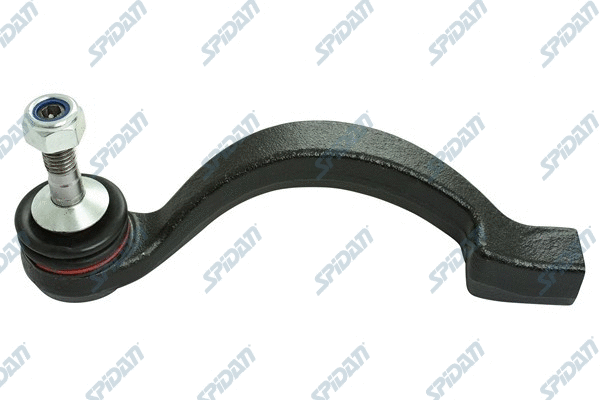 Tie Rod End (46689)