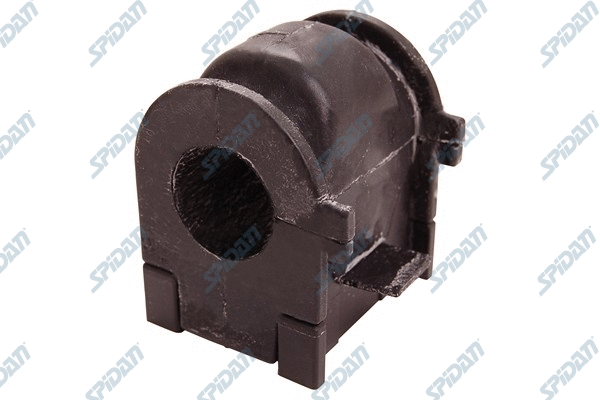 Mounting, stabiliser bar (412710)