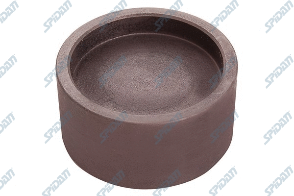 Mounting Tool Set, ball joint (40206)