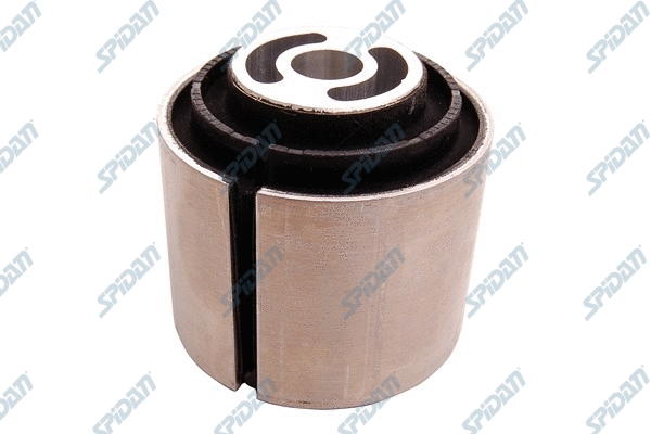 Mounting, control/trailing arm (412936)