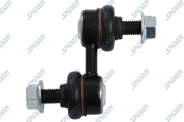 Link/Coupling Rod, stabiliser bar (44862)