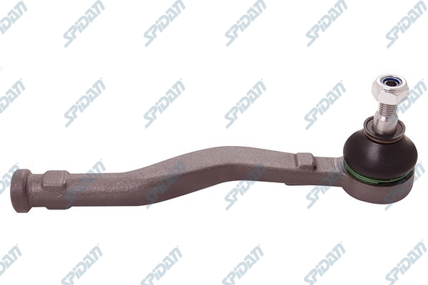 Tie Rod End (50528)