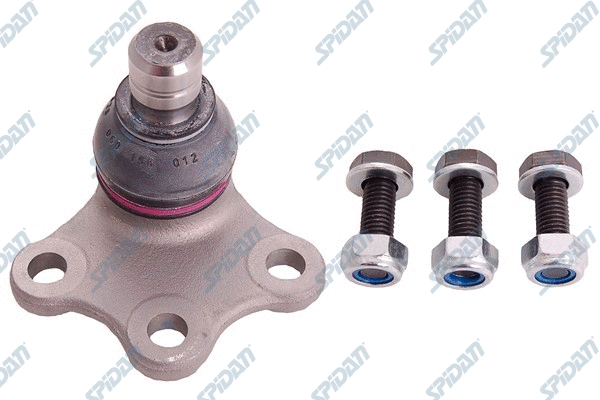 Ball Joint (50661)