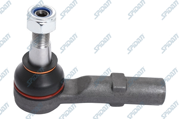 Tie Rod End (59533)