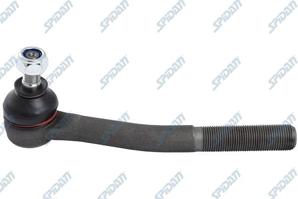Tie Rod End (40567)