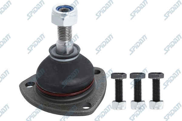 Ball Joint (46428)