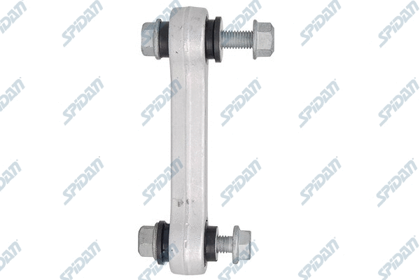 Link/Coupling Rod, stabiliser bar (50395)