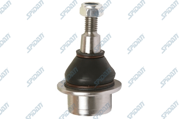 Ball Joint (51445)