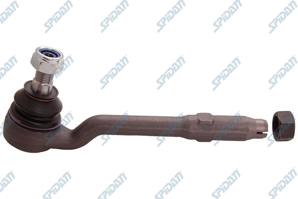 Tie Rod End (44528)