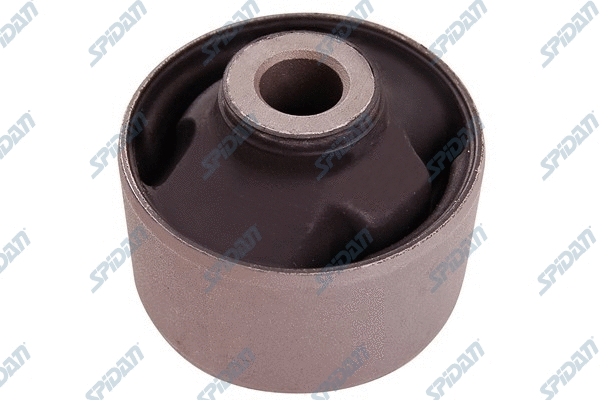 Mounting, control/trailing arm (411510)