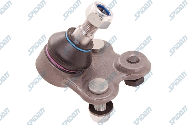 Ball Joint (50692)