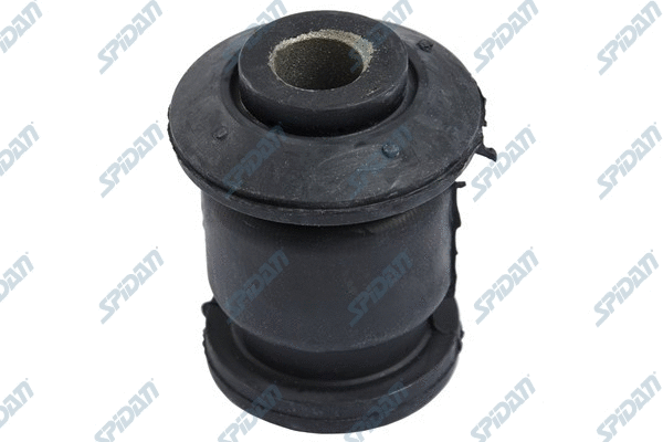 Mounting, control/trailing arm (411379)