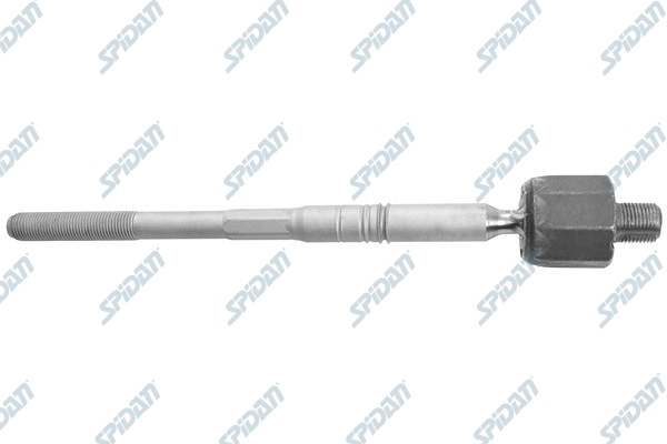 Inner Tie Rod (64923)