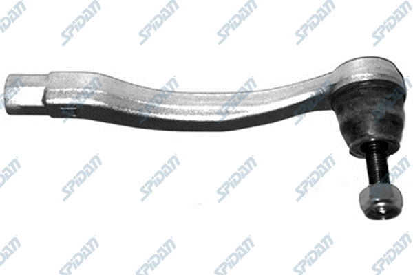 Tie Rod End (46267)